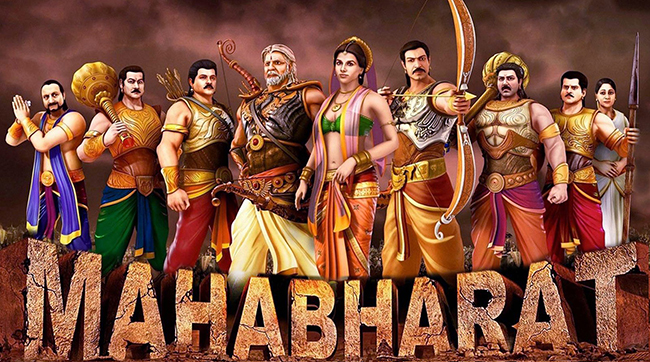 mahabharata-the-ancient-game-of-throne